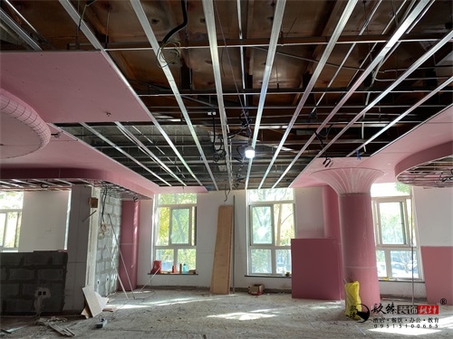 �y�������b���OӋ�Ŀ����|�N���OӋ