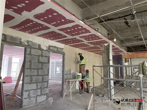 �y�������b���OӋ�Ŀ����|�N���OӋ