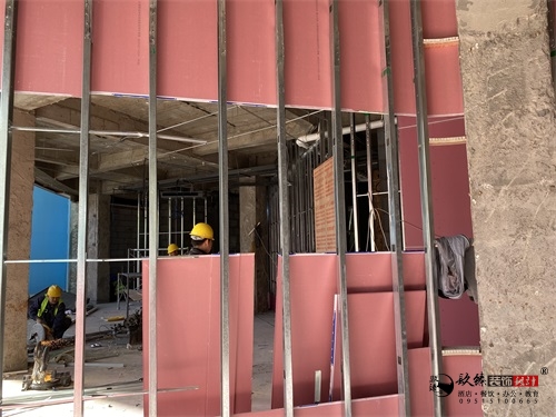 �y�������b���OӋ�Ŀ����|�N���OӋ