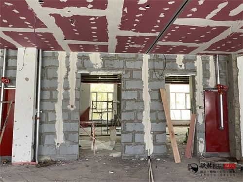 �y�������b���OӋ�Ŀ����|�N���OӋ