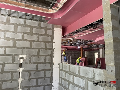 �y�������b���OӋ�Ŀ����|�N���OӋ