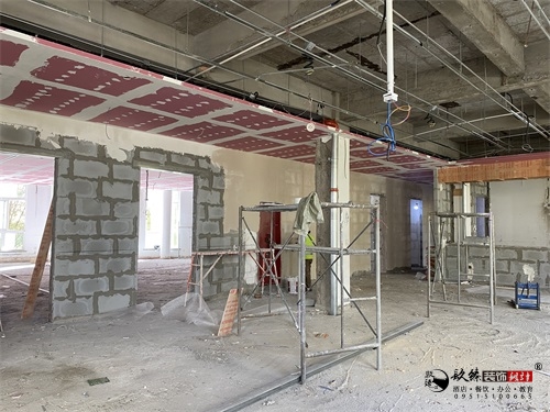 �y�������b���OӋ�Ŀ����|�N���OӋ