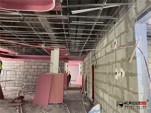 �y�������b���OӋ�Ŀ����|�N���OӋ