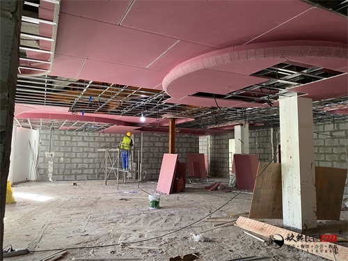 �y�������b���OӋ�Ŀ����|�N���OӋ