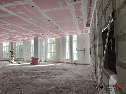 �y�������b���OӋ�Ŀ����|�N���OӋ