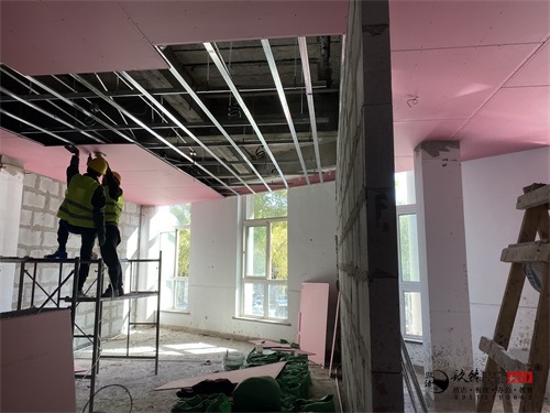 �y�������b���OӋ�Ŀ����|�N���OӋ