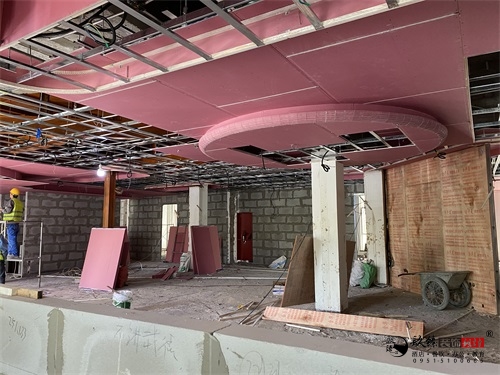 �y�������b���OӋ�Ŀ����|�N���OӋ