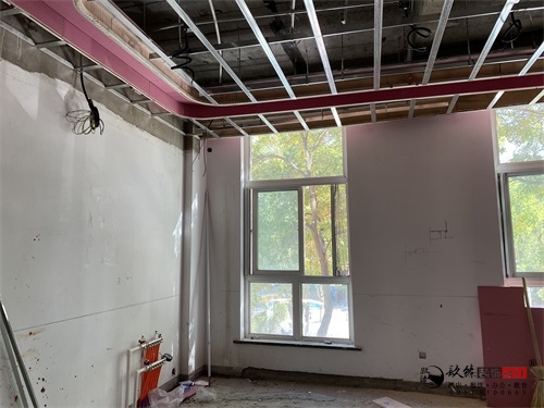 �y�������b���OӋ�Ŀ����|�N���OӋ