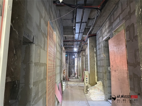 �y�������b���OӋ�Ŀ����|�N���OӋ