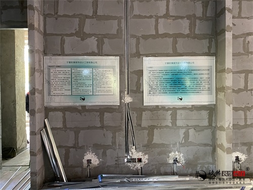 �y�������b���OӋ�Ŀ����|�N���OӋ