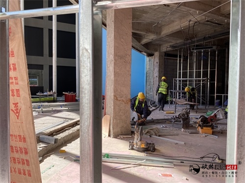 �y�������b���OӋ�Ŀ����|�N���OӋ