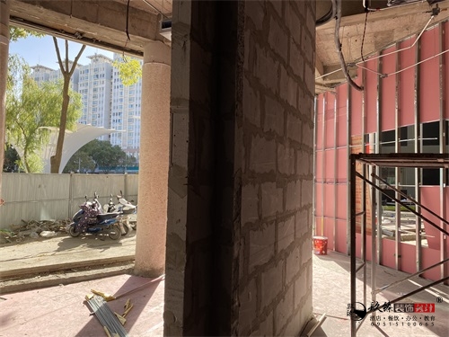 �y�������b���OӋ�Ŀ����|�N���OӋ