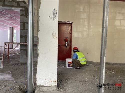 �y�������b���OӋ�Ŀ����|�N���OӋ