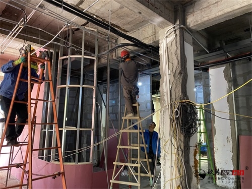 �y�������b���OӋ�Ŀ����|�N���OӋ