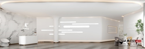 �y�������b���OӋЧ���D|�N���OӋ