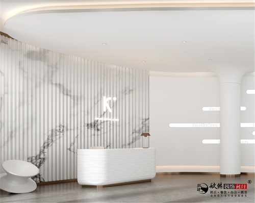 �y�������b���OӋЧ���D|�N���OӋ