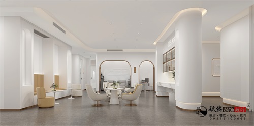 �y�������b���OӋЧ���D|�N���OӋ