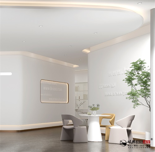 �y�������b���OӋЧ���D|�N���OӋ