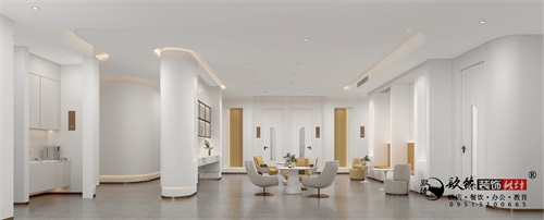 �y�������b���OӋЧ���D|�N���OӋ