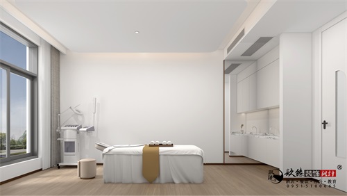 �y�������b���OӋЧ���D|�N���OӋ