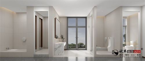 �y�������b���OӋЧ���D|�N���OӋ