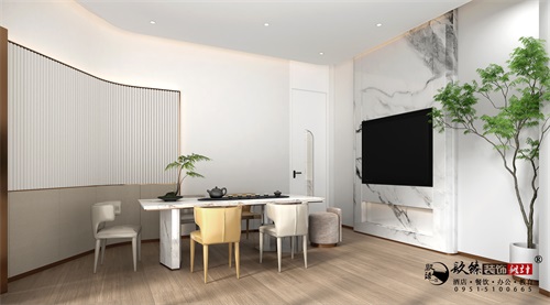 �y�������b���OӋЧ���D|�N���OӋ