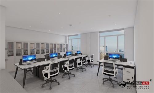 �y�������b���OӋЧ���D|�N���OӋ