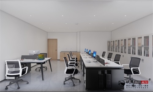 �y�������b���OӋЧ���D|�N���OӋ