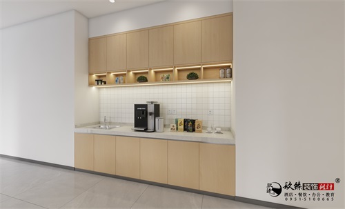 �y�������b���OӋЧ���D|�N���OӋ