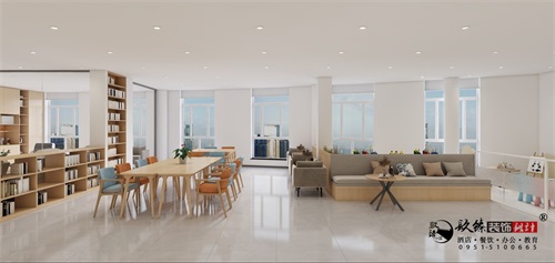 �y�������b���OӋЧ���D|�N���OӋ