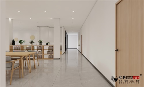 �y�������b���OӋЧ���D|�N���OӋ