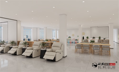 �y�������b���OӋЧ���D|�N���OӋ