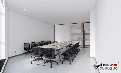 �y�������b���OӋЧ���D|�N���OӋ