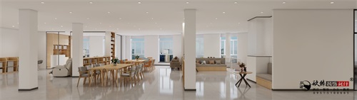 �y�������b���OӋЧ���D|�N���OӋ