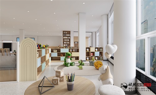 �y�������b���OӋЧ���D|�N���OӋ