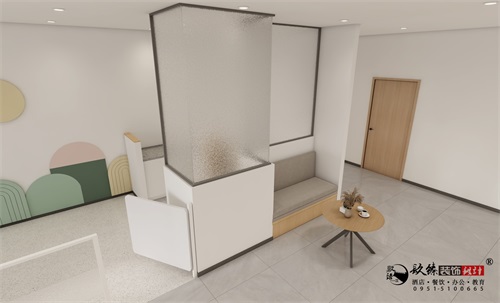 �y�������b���OӋЧ���D|�N���OӋ