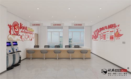 �y�������b���OӋЧ���D|�N���OӋ