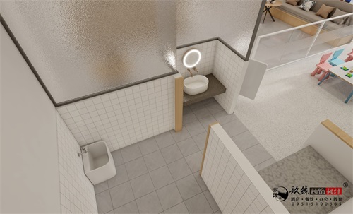 �y�������b���OӋЧ���D|�N���OӋ