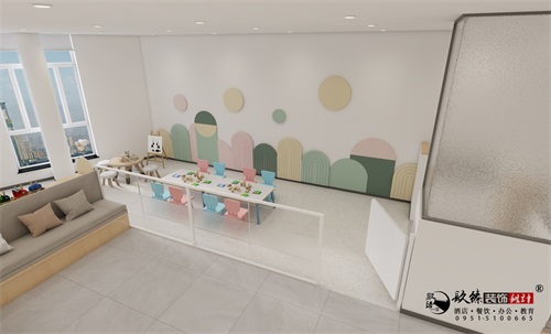 �y�������b���OӋЧ���D|�N���OӋ