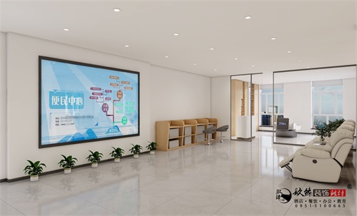 �y�������b���OӋЧ���D|�N���OӋ