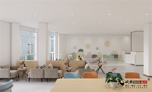 �y�������b���OӋЧ���D|�N���OӋ