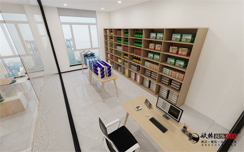 �y�������b���OӋЧ���D|�N���OӋ