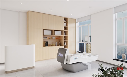 �y�������b���OӋЧ���D|�N���OӋ