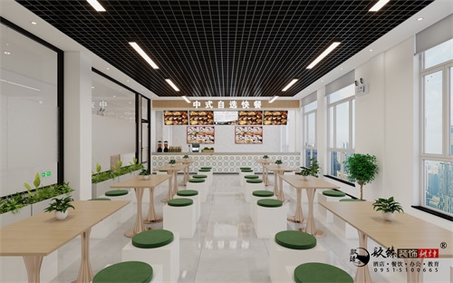 �y�������b���OӋЧ���D|�N���OӋ