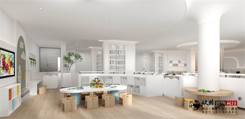 �y�������b���OӋЧ���D|�N���OӋ