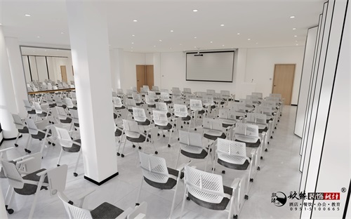 �y�������b���OӋЧ���D|�N���OӋ