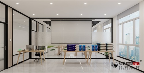 �y�������b���OӋЧ���D|�N���OӋ