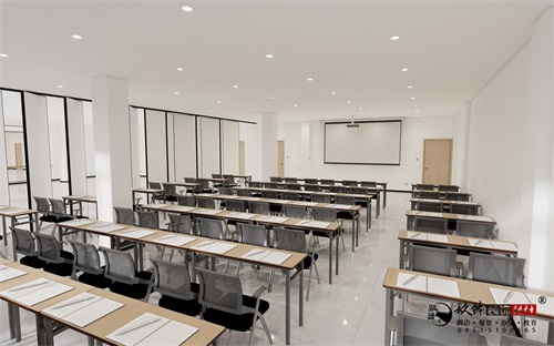 �y�������b���OӋЧ���D|�N���OӋ