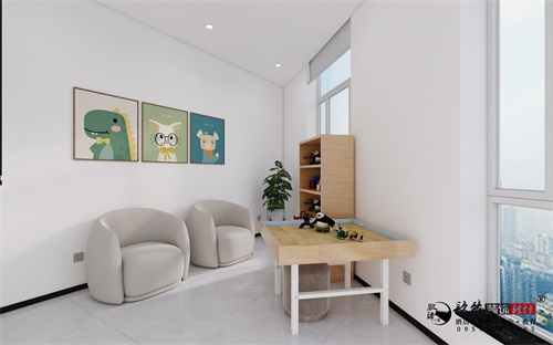 �y�������b���OӋЧ���D|�N���OӋ