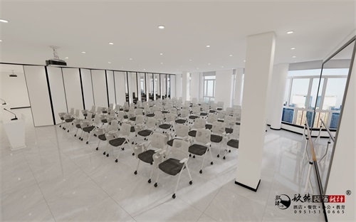 �y�������b���OӋЧ���D|�N���OӋ